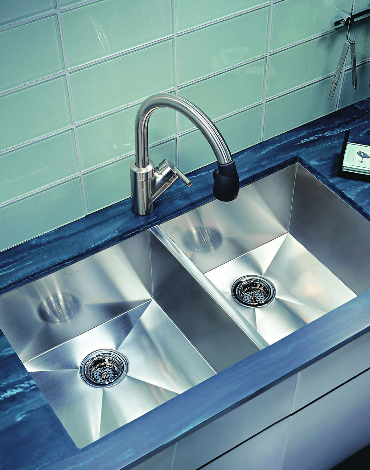 Sink