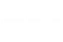 amamSTONE